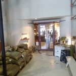 MORIHICO ROASTING&COFFEE - 