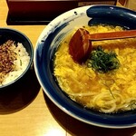 Tenobe Udon Suizan - 