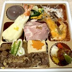 Kakiyasu Dining - 