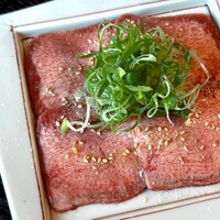 雪月花 ながら - 