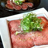 雪月花 ながら - 