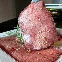 雪月花 ながら - 