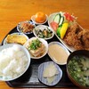 いとより亭 - 