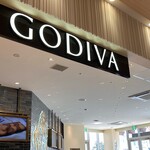 GODIVA - 