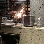 かまど焼 NIKUYOROZU - 