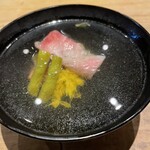 かまど焼 NIKUYOROZU - 