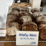 ベッカライ・ブロートツァイト - 