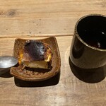 かまど焼 NIKUYOROZU - 