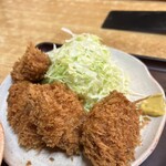 Katsu Mura - 