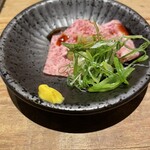 かまど焼 NIKUYOROZU - 