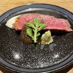 かまど焼 NIKUYOROZU - 