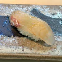 六緑 - 