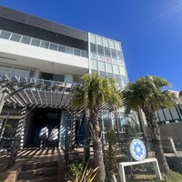 焼肉ぽんが 江ノ島 - 