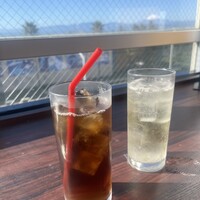 焼肉ぽんが 江ノ島 - 