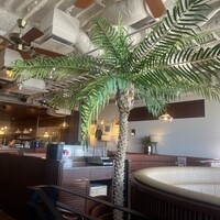 焼肉ぽんが 江ノ島 - 