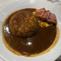 ブルーキッチン 堺筋本町店 - 