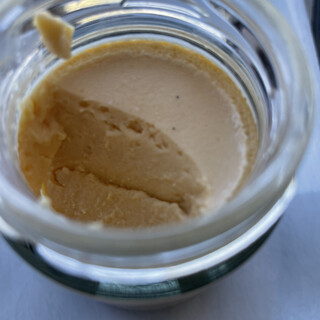 BON-MAL PUDDING_1