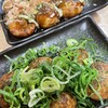 京都たこ壱 東福寺駅前店