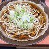 六文そば 須田町店