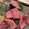 和牛焼肉 隆仙 - 