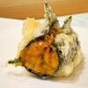 Tempura Tengen - 