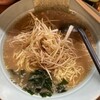 ラーメンショップ 八街店