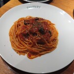 SHUTTERS 自由が丘 - 