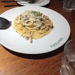 SHUTTERS 自由が丘 - 