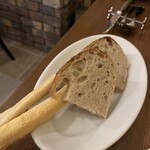 ヴィンチスグラッシ - 