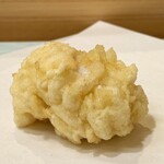 Tempura Tengen - 