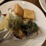 ヴィンチスグラッシ - 