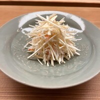 かんだ - 