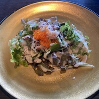 TEPPANYAKI 10 SHIBUYA - 