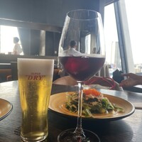 TEPPANYAKI 10 SHIBUYA - 