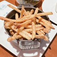 THE KAWABUN NAGOYA - 