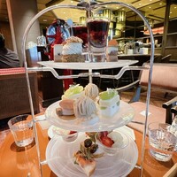 THE KAWABUN NAGOYA - 