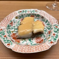 かんだ - 