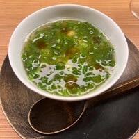 かんだ - 