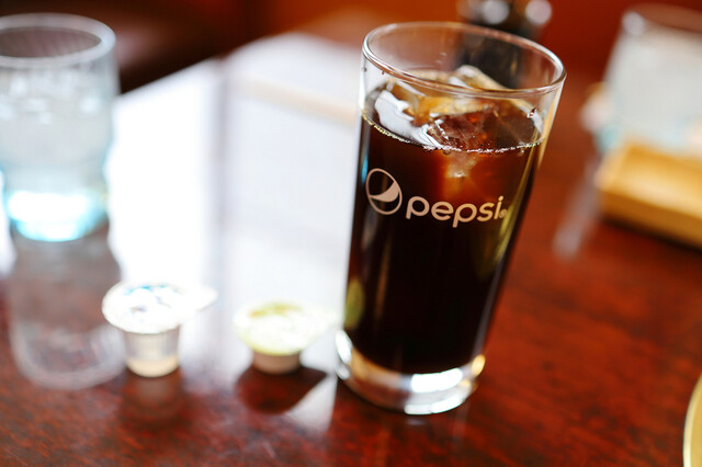 焼肉 大同門 秋田店（だいどうもん） - 羽後牛島（焼肉）の写真