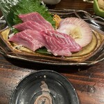 Izakaya Yasubee - 