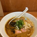 ワイン食堂 Yama - 