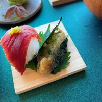 YORIMICHI Odaiba - 