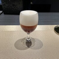 鉄板焼 Baknos - 