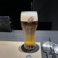 鉄板焼 Baknos - 