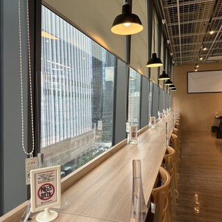 カフェ レスト_2