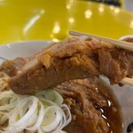 人類みな麺類 - 