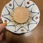 餃子 おでん 土鍋ごはん 上の山本 - 