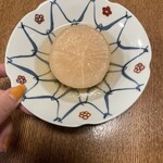 餃子 おでん 土鍋ごはん 上の山本 - 