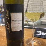 ビストロ ティアボ - 