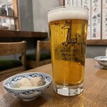 餃子 おでん 土鍋ごはん 上の山本 - 